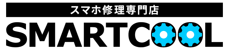 スマートクール イオンモール土岐店
